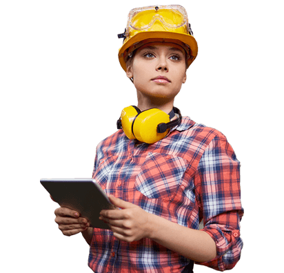 women_worker-412x396