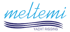 Meltemi Yacht Rigging Ltd