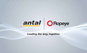 Leading the way, together