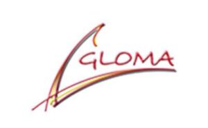Gloma – New website launched!