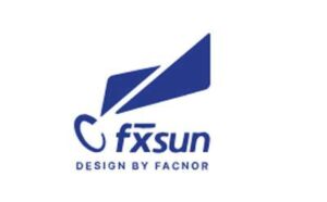 FACNOR – FXSUN: new website